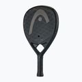 HEAD Speed One 2025 paddle racket 2