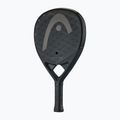 HEAD Speed One 2025 padel racket 2
