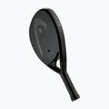 HEAD Speed One 2025 padel racket 3