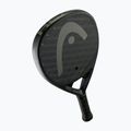 HEAD Speed One 2025 paddle racket 4