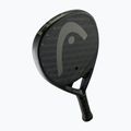 HEAD Speed One 2025 padel racket 4
