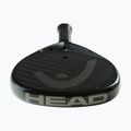 HEAD Speed One 2025 padel racket 5
