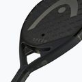 HEAD Speed One 2025 padel racket 6