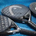 HEAD Speed One 2025 padel racket 10