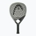 Padel racket HEAD Speed Team 2025