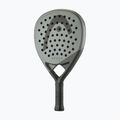 Padel racket HEAD Speed Team 2025 2