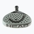 Padel racket HEAD Speed Team 2025 3