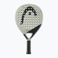 HEAD Evo Speed 2025 paddle racket 2