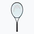 HEAD IG Gravity Jr 26 children's tennis racket