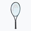 HEAD IG Gravity Jr 26 children's tennis racket 2