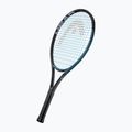 HEAD IG Gravity Jr 26 children's tennis racket 3