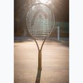 HEAD IG Gravity Jr 26 children's tennis racket 5