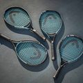 HEAD IG Gravity Jr 26 children's tennis racket 6