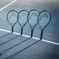 HEAD IG Gravity Jr 26 children's tennis racket 7
