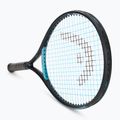 HEAD IG Gravity Jr 26 children's tennis racket 2