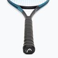 HEAD IG Gravity Jr 26 children's tennis racket 3