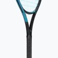HEAD IG Gravity Jr 26 children's tennis racket 4