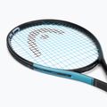 HEAD IG Gravity Jr 26 children's tennis racket 5