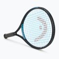 HEAD IG Gravity Jr 25 children's tennis racket 2