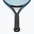 HEAD IG Gravity Jr 25 children's tennis racket 3