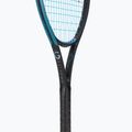 HEAD IG Gravity Jr 25 children's tennis racket 4