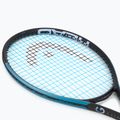 HEAD IG Gravity Jr 25 children's tennis racket 5