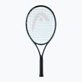 HEAD IG Gravity Jr 25 children's tennis racket 6