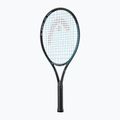 HEAD IG Gravity Jr 25 children's tennis racket 7