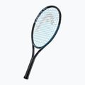 HEAD IG Gravity Jr 25 children's tennis racket 8