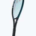 HEAD IG Gravity Jr 25 children's tennis racket 9