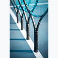 HEAD IG Gravity Jr 25 children's tennis racket 12