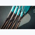 HEAD IG Gravity Jr 25 children's tennis racket 13