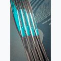 HEAD IG Gravity Jr 25 children's tennis racket 14