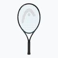 HEAD IG Gravity Jr 23 children's tennis racket