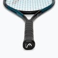 HEAD IG Gravity Jr 23 children's tennis racket 3