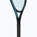 HEAD IG Gravity Jr 23 children's tennis racket 4