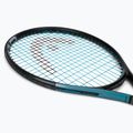 HEAD IG Gravity Jr 23 children's tennis racket 5