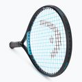 HEAD IG Gravity Jr 21 children's tennis racket 2