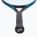 HEAD IG Gravity Jr 21 children's tennis racket 3