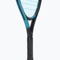 HEAD IG Gravity Jr 21 children's tennis racket 4