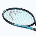 HEAD IG Gravity Jr 21 children's tennis racket 5