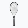 HEAD tennis racket MX Attitude Suprm black