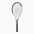 HEAD tennis racket MX Attitude Suprm black 2