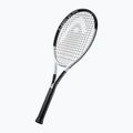 HEAD tennis racket MX Attitude Suprm black 3