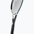 HEAD tennis racket MX Attitude Suprm black 4