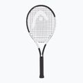HEAD tennis racket MX Attitude Suprm black