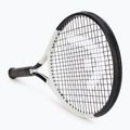 HEAD tennis racket MX Attitude Suprm black 2