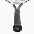 HEAD tennis racket MX Attitude Suprm black 3
