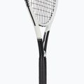 HEAD tennis racket MX Attitude Suprm black 4