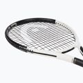 HEAD tennis racket MX Attitude Suprm black 5